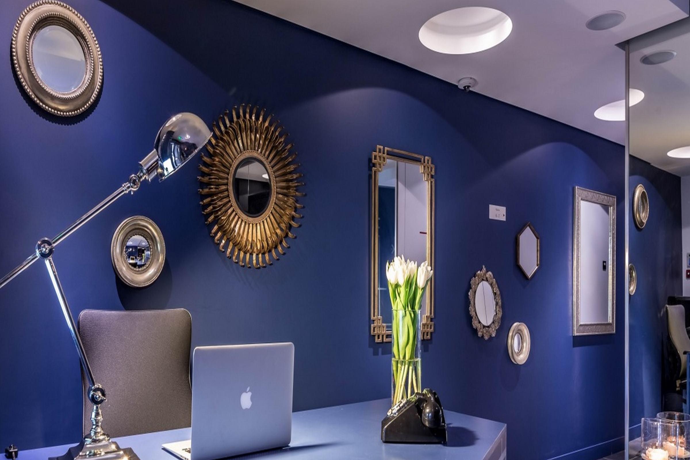 Aparthotel Le Rayz Vendome Parigi Esterno foto